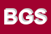 Logo di BOOSTER GROUP SAS