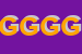 Logo di G e G GROSSISTI GIOCATTOLI SRL