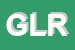 Logo di GIORNALE LA REPUBBLICA