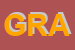 Logo di GRAFCO SRL