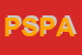 Logo di PAPINIGRAFICHE SNC DI PAPINI A e L