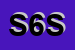 Logo di STUDIO 64 SRL
