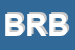 Logo di BRB SNC