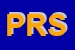 Logo di PREPRESS RIPRODUZIONI SRL