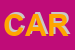 Logo di CARE (SRL)