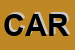 Logo di CARE SRL