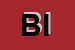 Logo di BIOSUISSE ITALIE