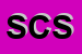 Logo di SEA-S CHIMICA SRL