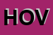 Logo di HOVERALDO
