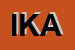 Logo di IKAT (SAS)