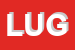 Logo di LUGLI