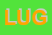 Logo di LUGLI