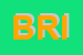 Logo di BRICHETTO
