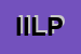 Logo di ILPA -INDUSTRIA LAVORAZIONE PIOMBO E AFFINI DI TAGLIAVACCHE GIULIO GIUSEPPE e C