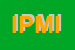 Logo di ITALIANA PRODOTTI MINERALI IPM SRL