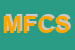 Logo di MASSOBRIO FE C SNC