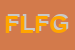 Logo di FAVA LUIGI FU G