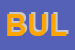 Logo di BULLONITOR SRL