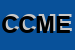 Logo di CAMEL CARPENTERIA METALLICA ED ELETTROMECCANICA DI AMERIO CESARE