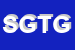 Logo di S G DI TORRENTE GIANLUCA