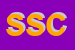 Logo di SECURA SOC COOPERATIVA