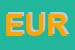 Logo di EUROCALOR SNC