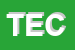 Logo di TECNOGAMMA (SNC)