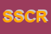Logo di SERIVER SOOC COOP RL