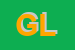 Logo di GUALA L