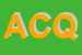 Logo di ACQUAKUCE