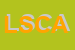 Logo di L-ARTIGIANO SNC DI CARLINO ANDREA e C
