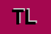 Logo di TOMASIN LORIS