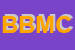 Logo di BMC DI BOERO MAURO e C SNC