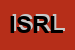 Logo di INDUSTRIALE S R L