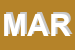 Logo di MAREMOTO