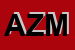 Logo di AZMEC SRL