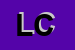 Logo di LENTI e C