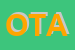 Logo di OTAR
