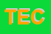 Logo di TECHNIPACK