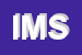Logo di IMS SRL