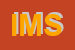 Logo di IMS (SRL)