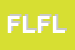 Logo di FRIGO LIGURIA DI FABBRICATORE LUIGI e C SNC