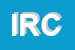 Logo di IRCA SNC