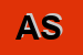 Logo di ALBA SRL