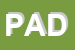 Logo di PADDYARC SAS