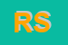 Logo di ROSARC SRL