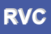 Logo di RD DI VALLARINO e C (SNC)