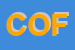 Logo di COFERC SRL