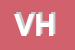 Logo di VIDEO HIFI SRL