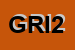 Logo di GB RECAGNO INFORMATICA 2000